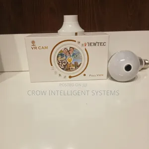 Viewtec Vr Cam