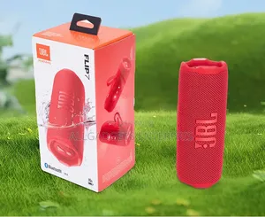 JBL Flip 7 New Sealed