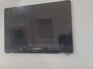 Macbook Pro 2020 13"Inch Original Screen