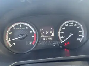 Mitsubishi Xpander Ultimate 2021 Silver