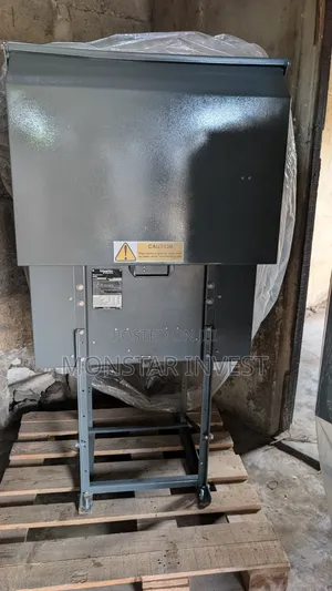 Sf Gas Rmu Schneider