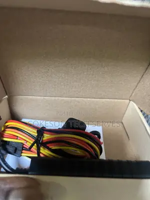 One Tracker Endless Protection for Your Vehicle