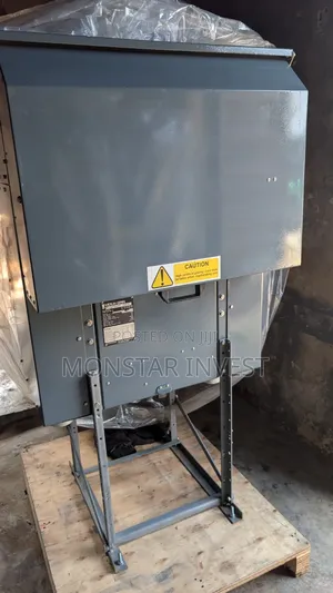 None Extensible Rmu Schneider