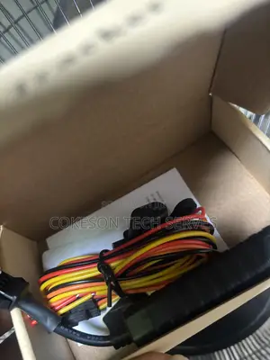 Car Security Tracker That Never Rests