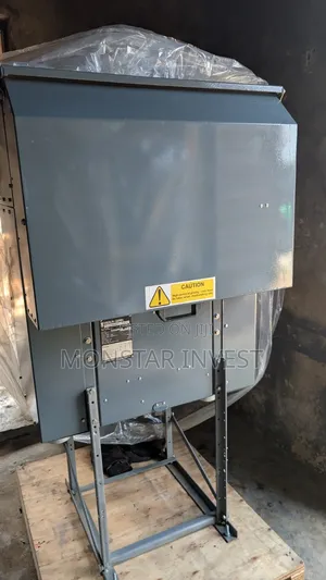 None Extensible Rmu Schneider