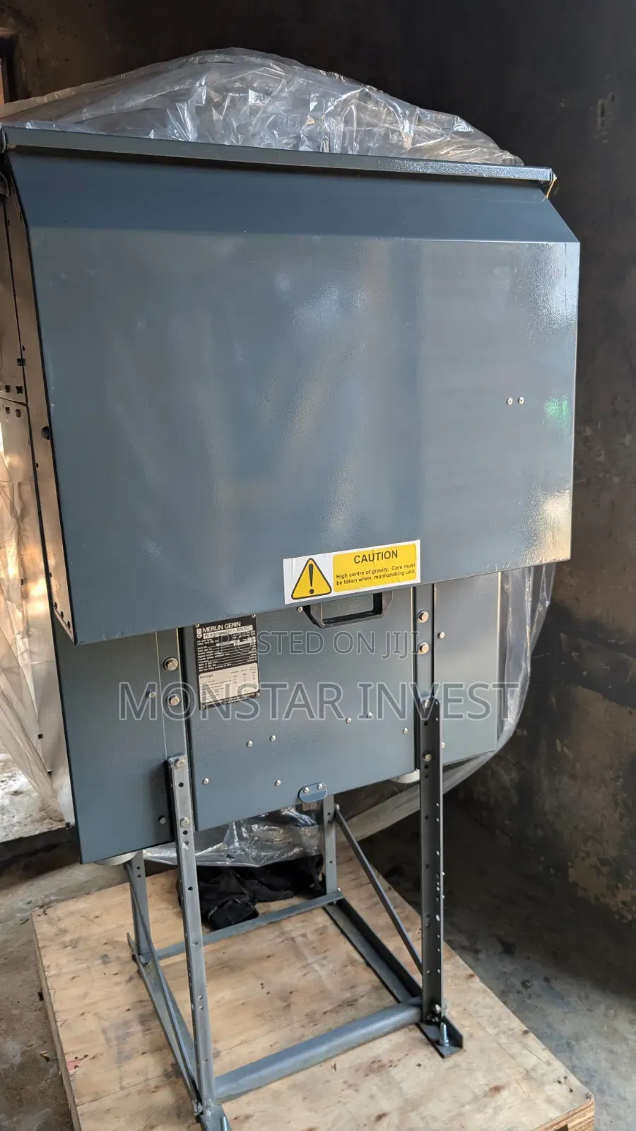 None Extensible Rmu Schneider
