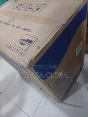 Skyrun Glacier Pro Fast Cooling Chest Freezer