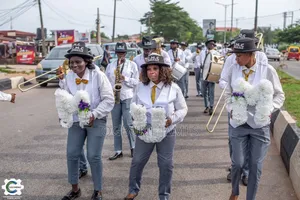 Funeral Homes in Owo Ondo State