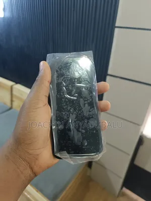 Apple iPhone 12 Pro Max 128 GB Blue