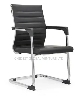 Office Executive Visitor Chair