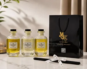 Reed Diffuser