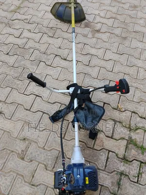 Landscape and Lawn Trimming Service