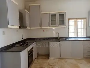 2bdrm Block of Flats in Katampe Extension for rent
