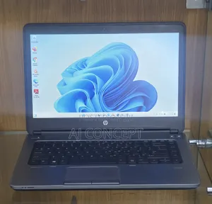 Laptop HP ProBook 645 G1 8GB AMD A4 HDD 500GB