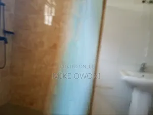 Furnished 20bdrm Mansion in Katampe Extension for rent
