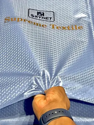 Men’S Fabric