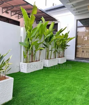 Original Synthetic Grass