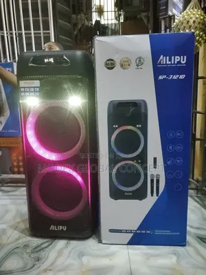 Ailipu Sp-31210