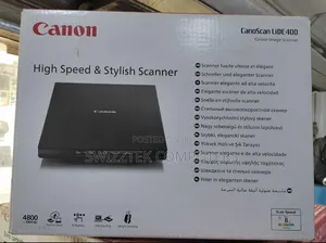 Canon Pixma Ts9540a Printer