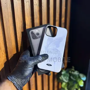 Apple iPhone 13 Pro Max 128 GB Black