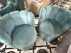 Used Luxury Single Seater Sofa Chair