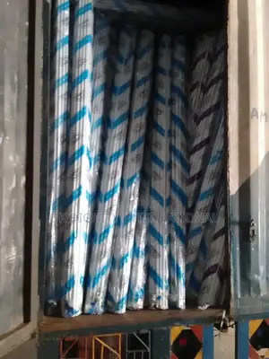 Electrical Materials
