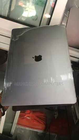 Laptop Apple MacBook Pro 2019 32GB Intel Core i9 SSD 1T