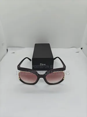 Dior Luxury Sunglasses