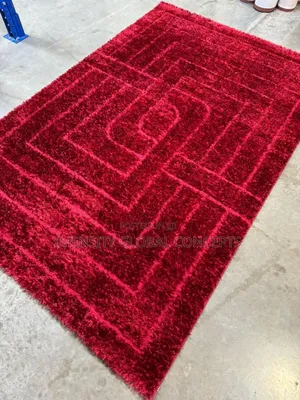 Cruze Quality Persian Rug Size 7/10
