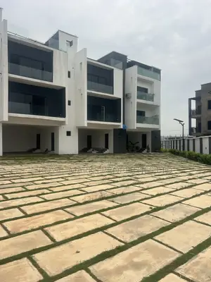 3bdrm House in Mabushi for sale