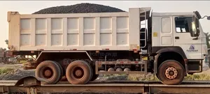 Granite, Chippings Aggregates / Direct Quarry Delivery