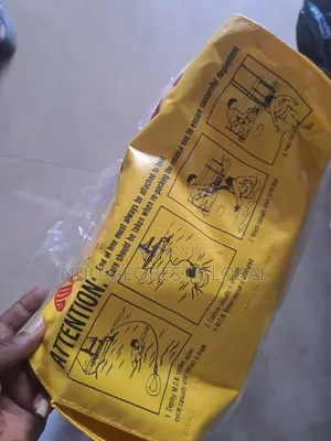 Life Link Man Overboard (Mob) Rescue System