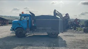 Construction Grade Granite / Sharp Chippings / Base Stones