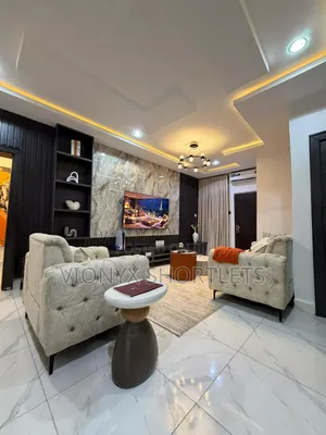 Apartment/Airbnb