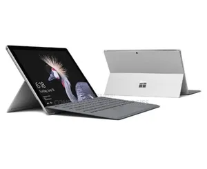 Laptop Microsoft Surface Pro 4 8GB Intel Core M3 SSD 256GB