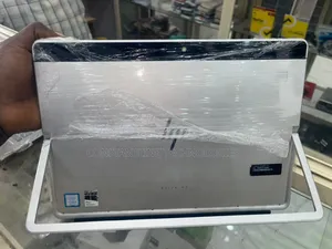 Laptop HP Envy X2 8GB Intel Core i5 SSD 256GB
