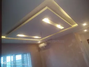 Proffessional Pop Ceilings/Screeding