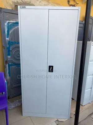 Office Metal Cabinet
