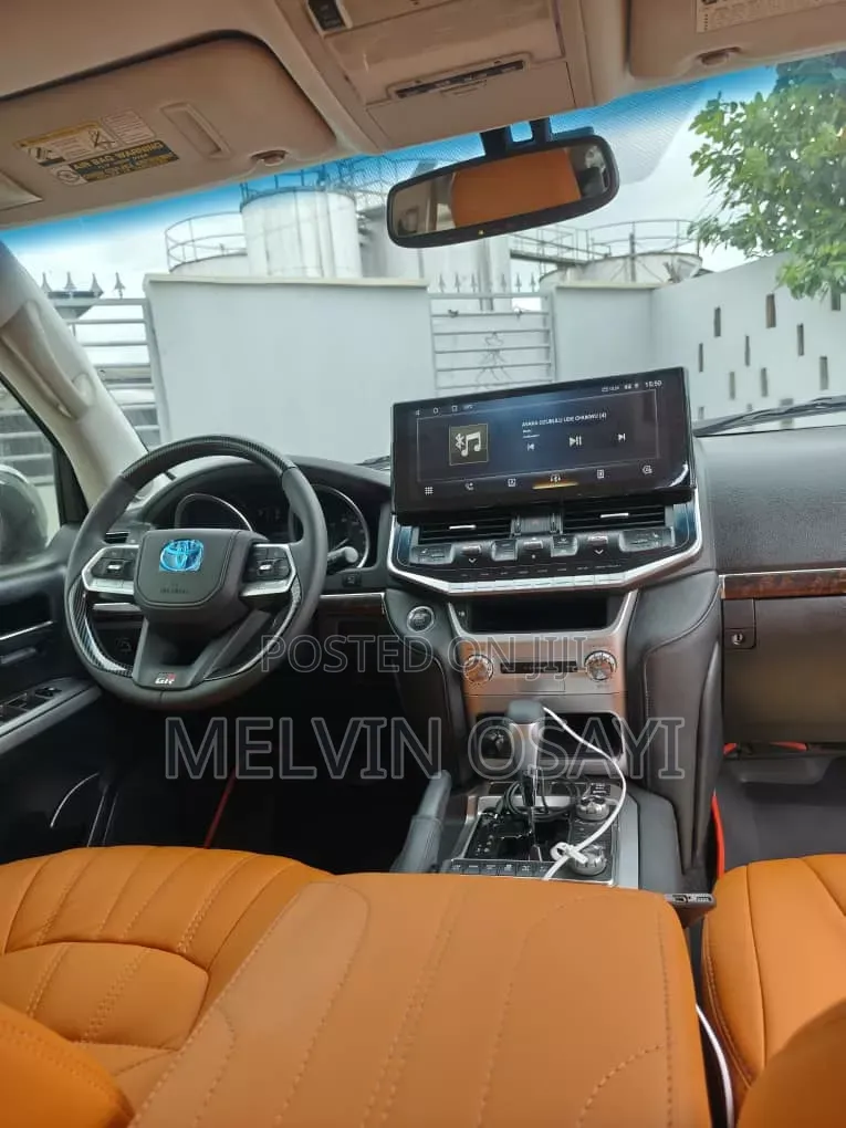 Executive/V.I.P Car Hire
