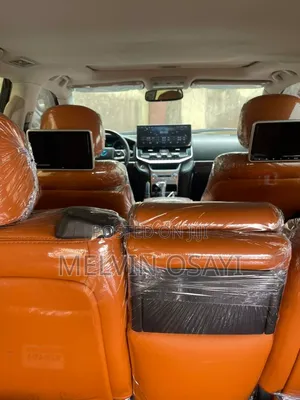 Executive/V.I.P Car Hire