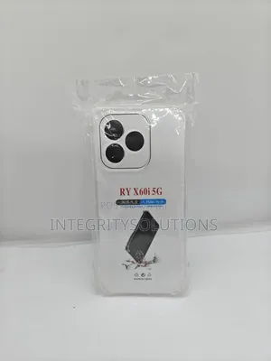 Phone Case for Honor X60i F