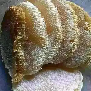 Original Bee Honey
