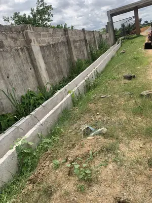 Lands for Sale in Port Harcourt