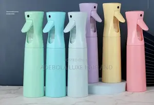 Spray Bottle Wholesale Price 1 Dozen Is