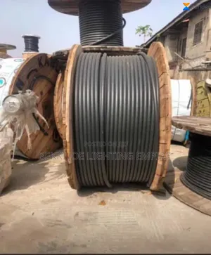 Original Quality Big Cable