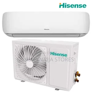 Hisense 2hp Split Ac