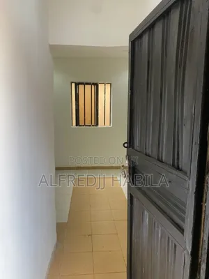 Furnished Mini Flat in Dutse-Alhaji for rent