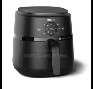 Philips Airfryer 2000 Series 4.2l