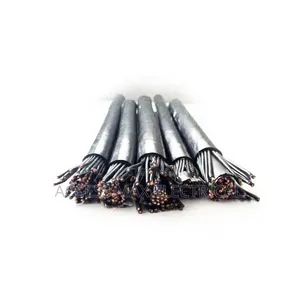 1.5mm 25 Core Flexible Cable