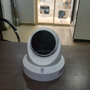 Gz Sony App Remote Control